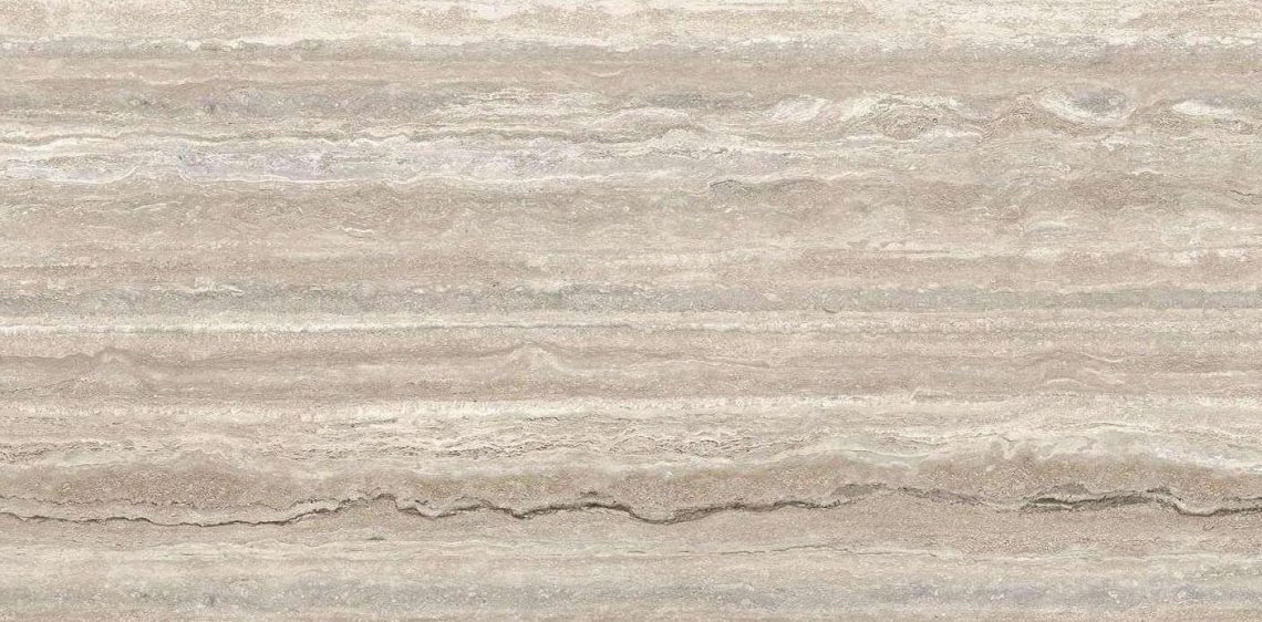 FMG Maxfine Select Travertino Lucidato 60x120