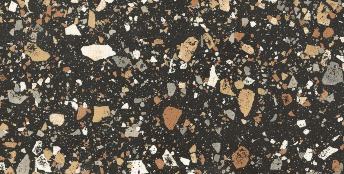 FMG Maxfine Venice Villa Earth Lev 60x120