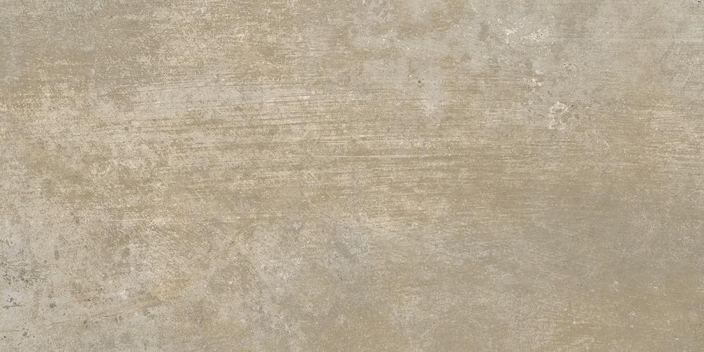 FMG Maxfine Walk On Hazel Nat 150x300