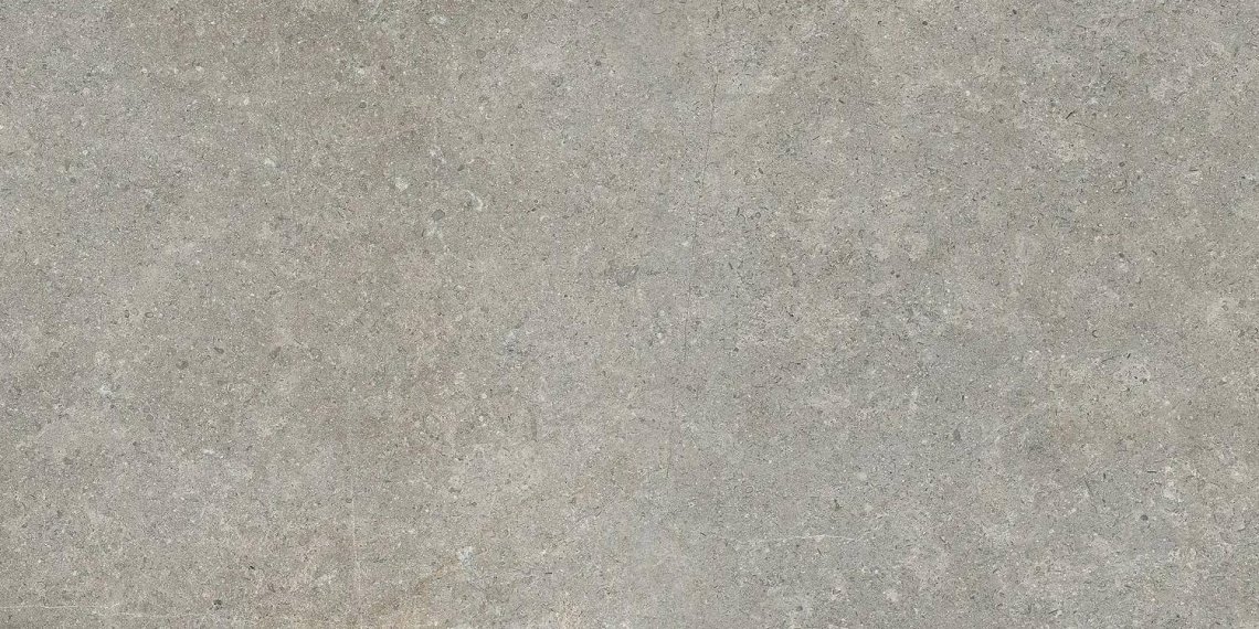 Fondovalle Background Cloud 60x120