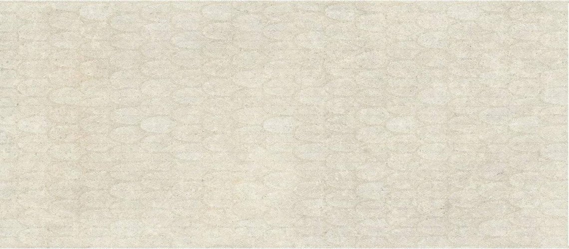 Fondovalle Background Deco Empaire Snowy 120x278