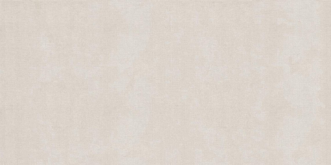 Fondovalle Dream Cotton 120x278