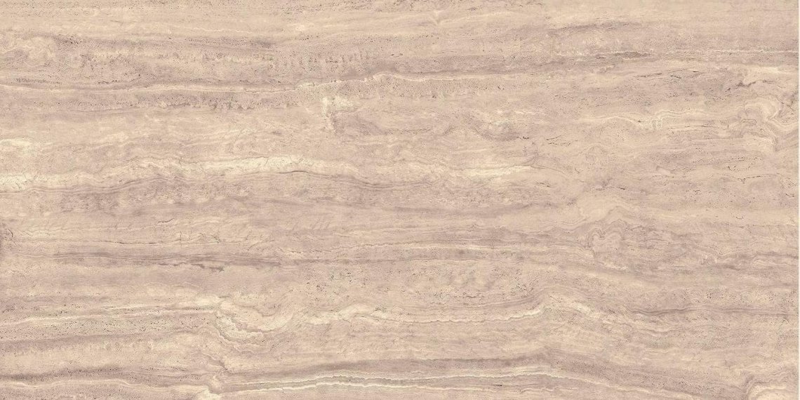 Fondovalle Royal Travertino Ebur Vein 60x120