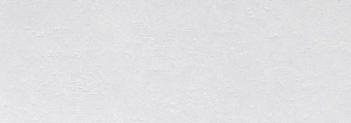 Gala Fortis Blanco 25x70