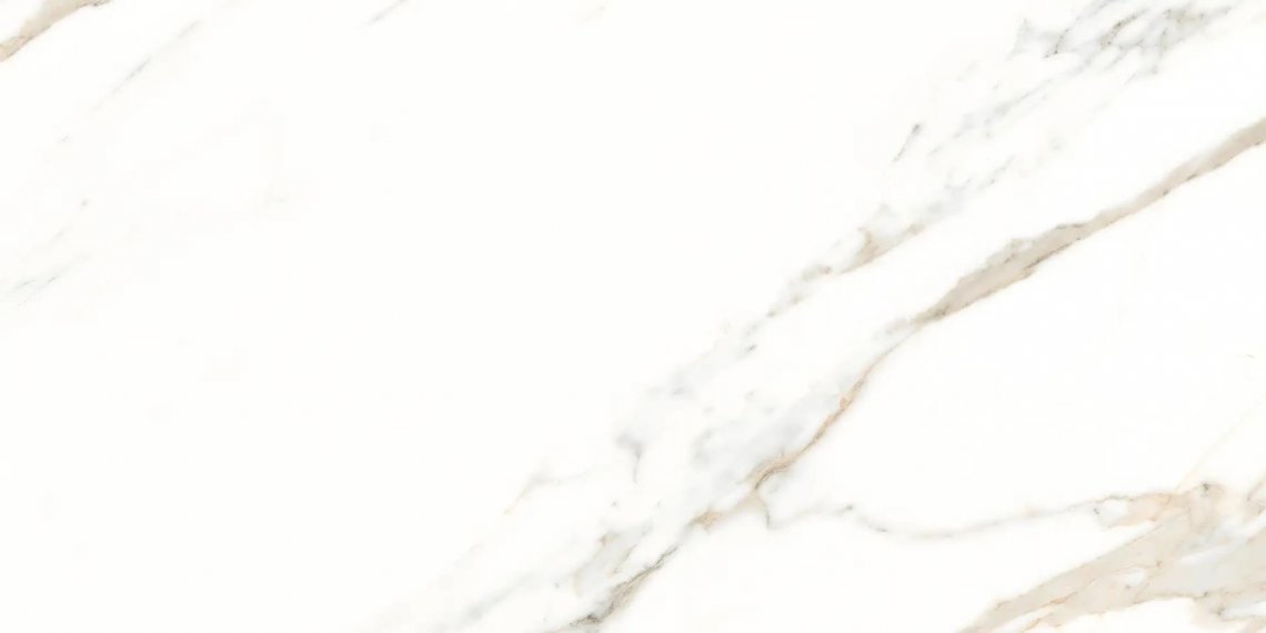 Gambini Aurea Lev Calacatta Oro 60x120