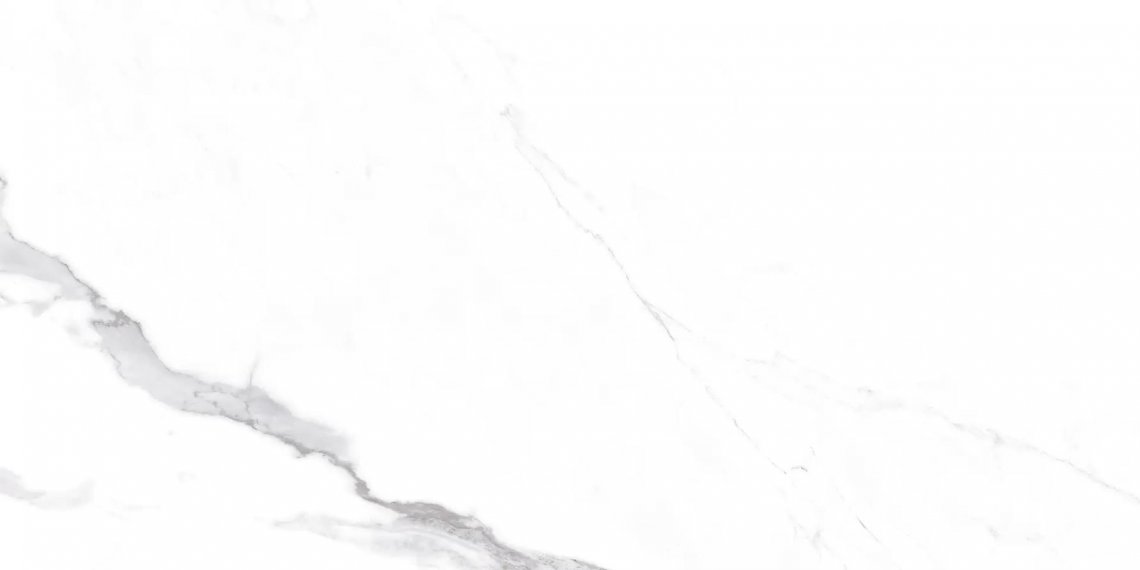 Gambini Aurea Statuario 60x120