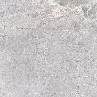 Gambini Blend Ash 60x60