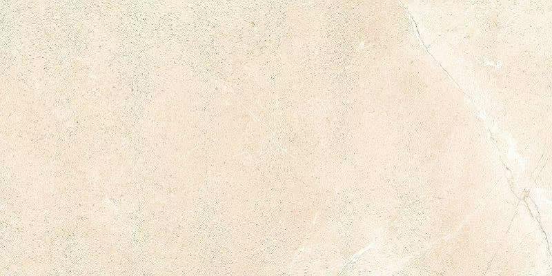 Gambini Blend Desert 60x120