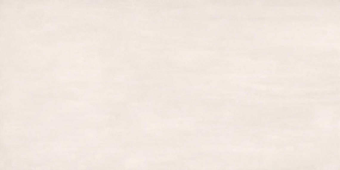 Gambini D Elements Cadmium 60x120
