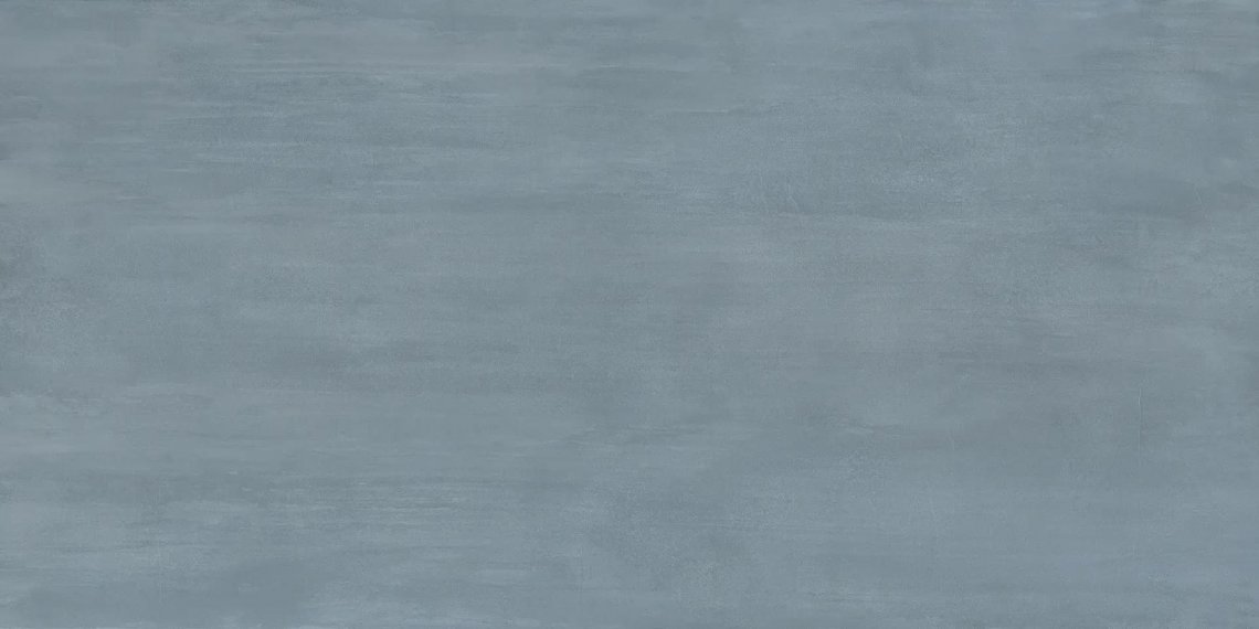Gambini D Elements Cobalt 60x120