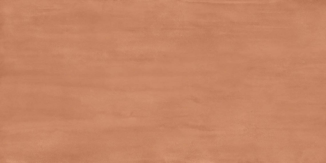 Gambini D Elements Copper 60x120
