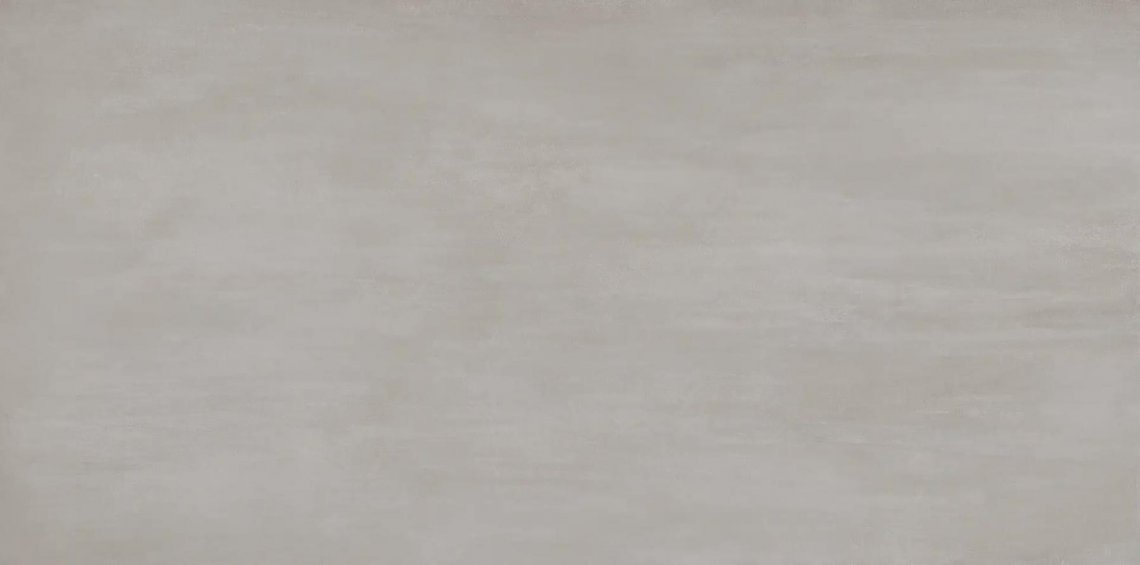 Gambini D Elements Nickel 60x120