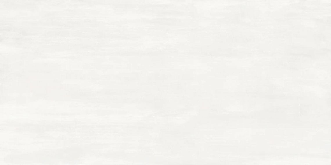 Gambini D Elements Oxygen 60x120