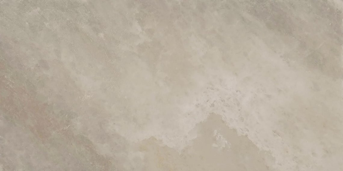 Gambini Halite Murray 60x120