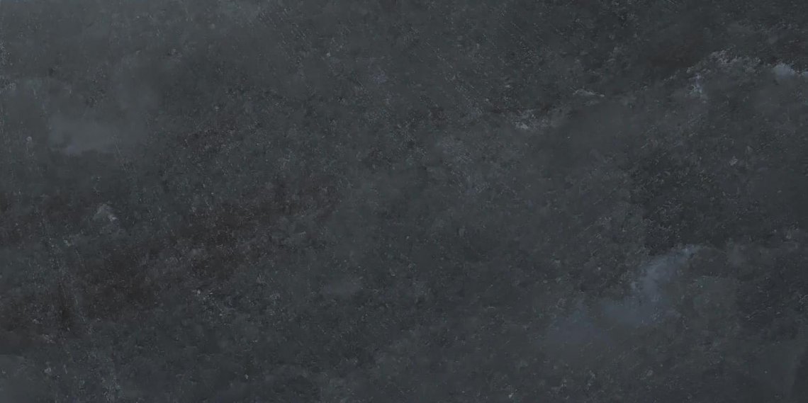 Gambini Halite Persia 60x120
