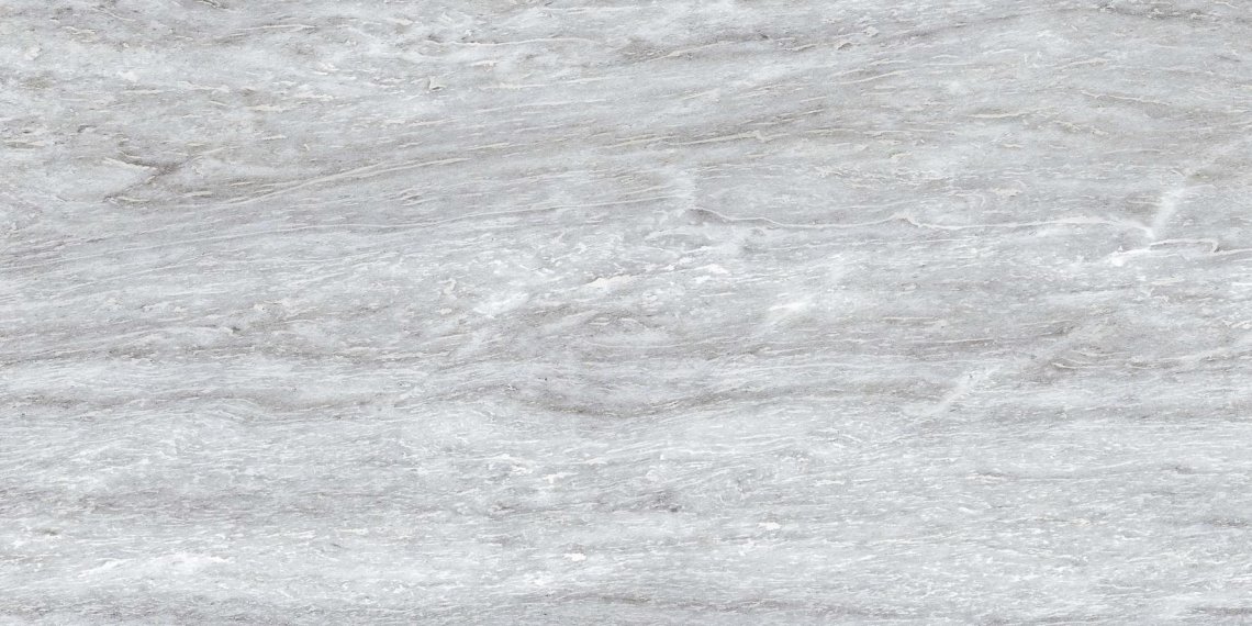 Gani Aegean Grey 60x120
