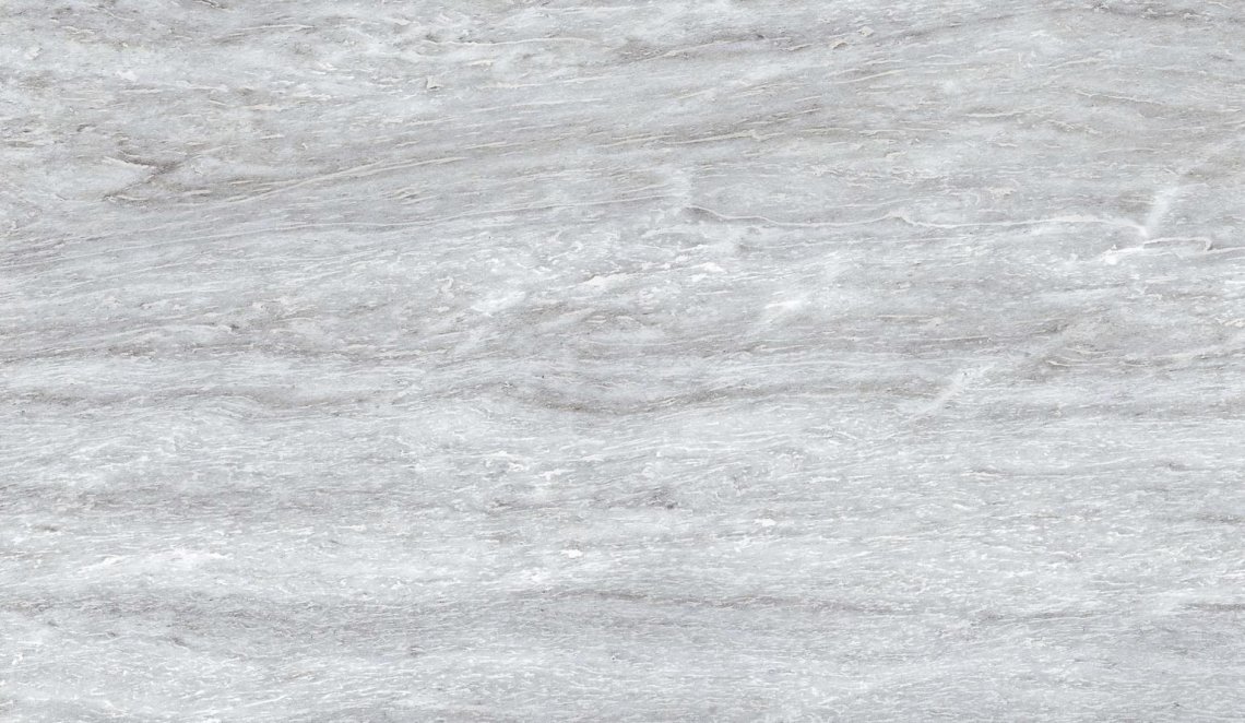 Gani Aegean Grey 60x90