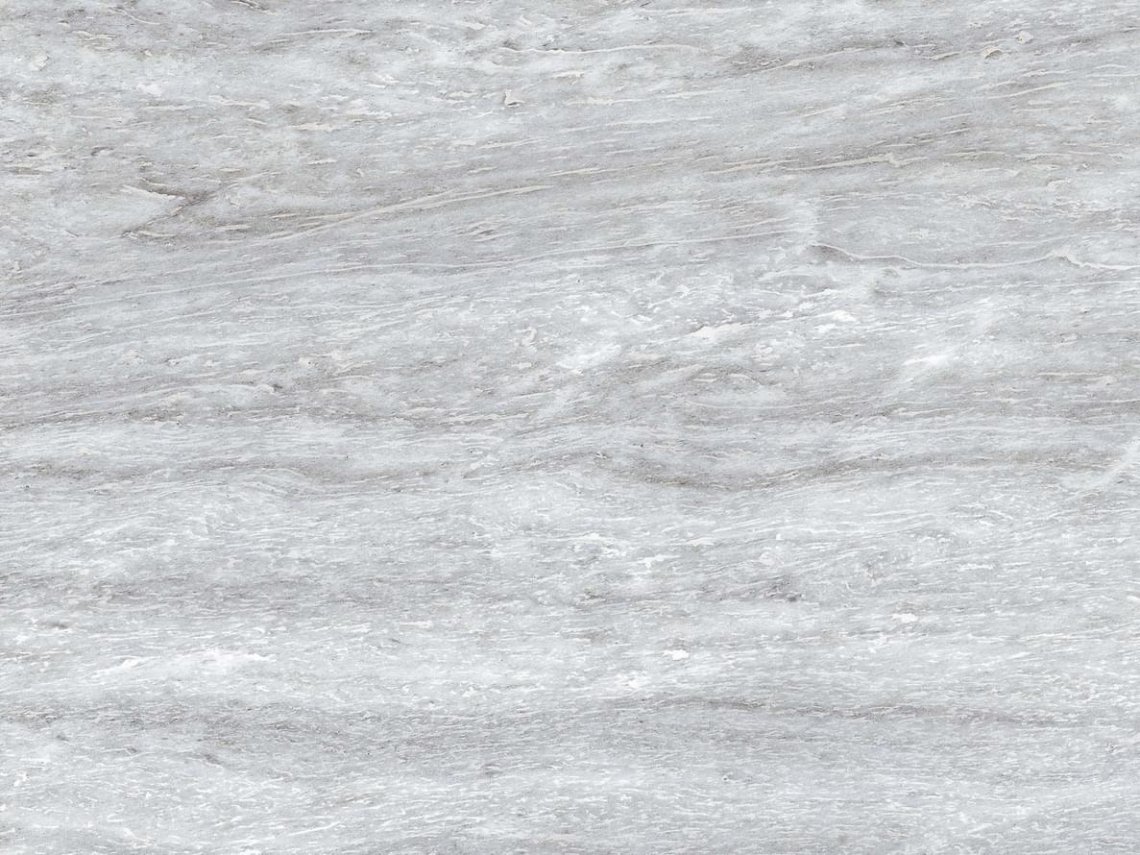 Gani Aegean Grey 90x120