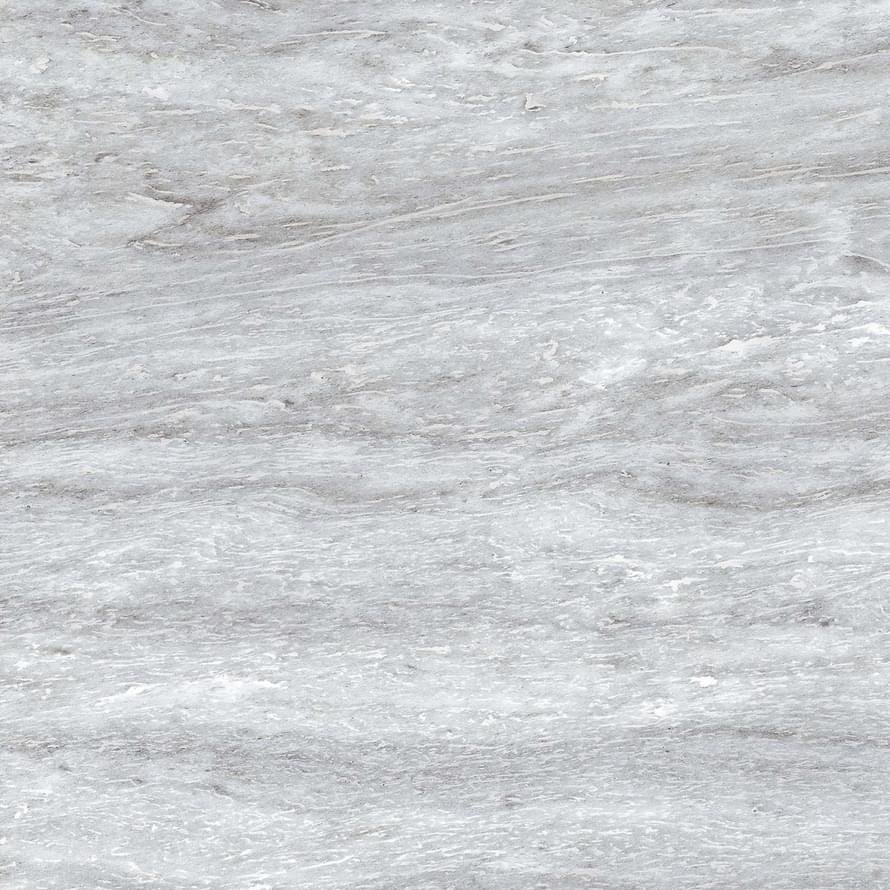 Gani Aegean Grey 90x90