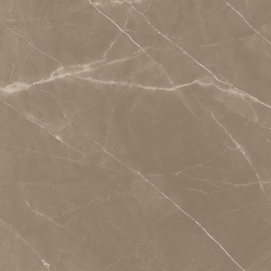 Gani Amani Brown 60x60