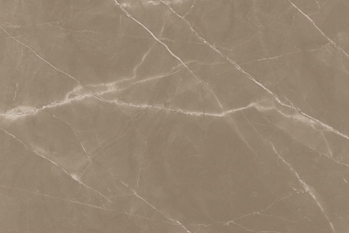 Gani Amani Brown 60x90