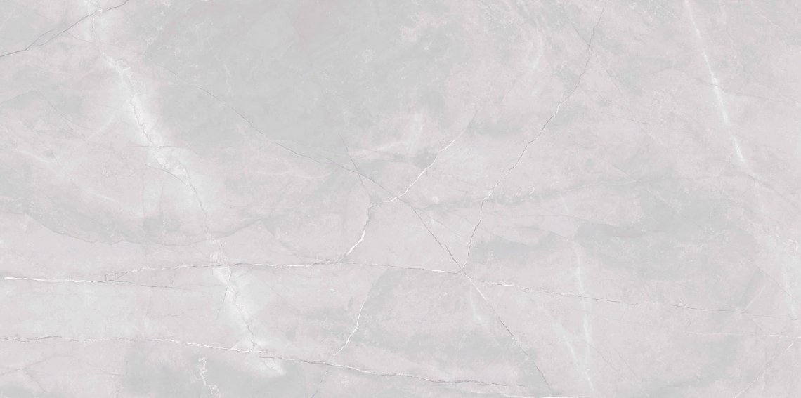 Gani Amani Grey 60x120