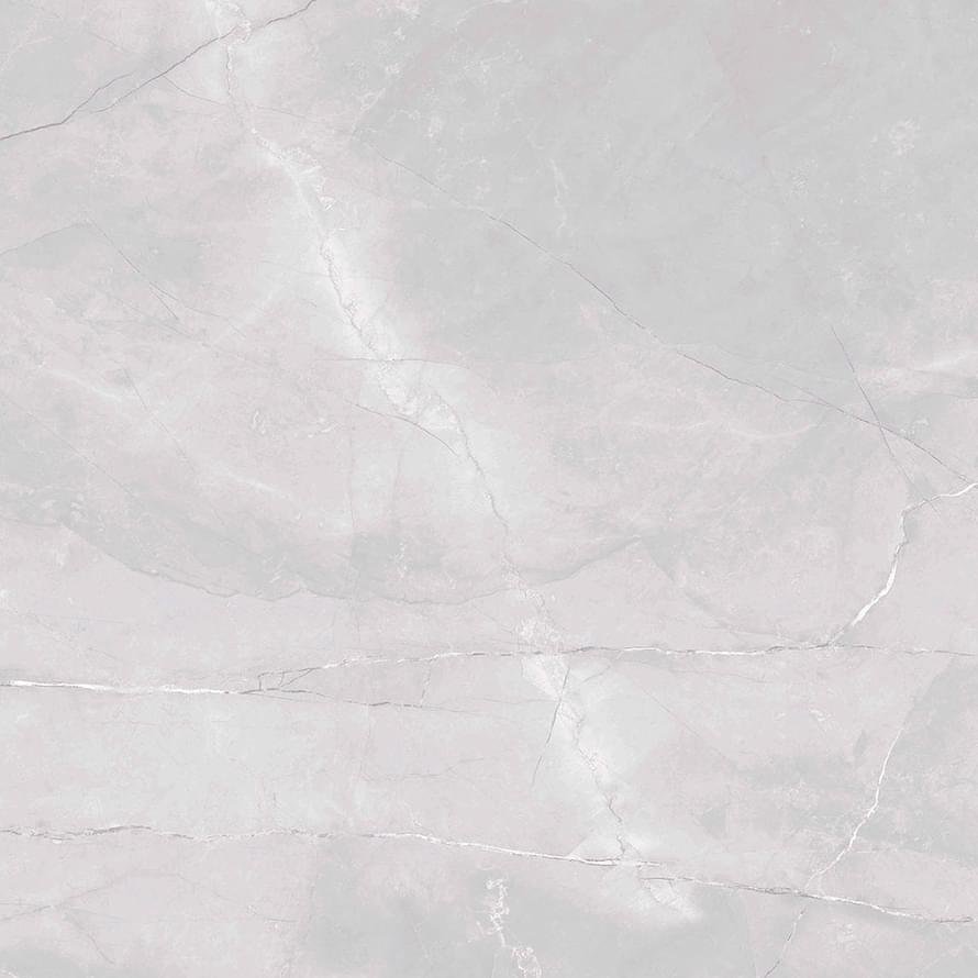 Gani Amani Grey 60x60