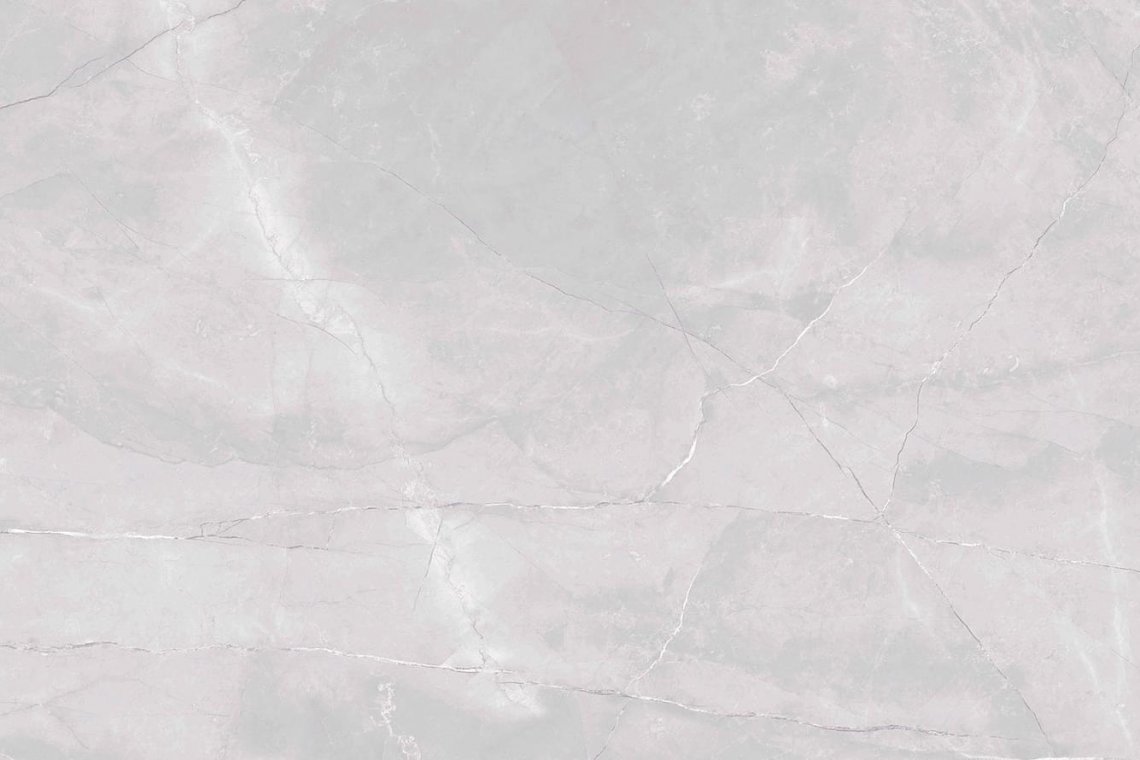 Gani Amani Grey 60x90