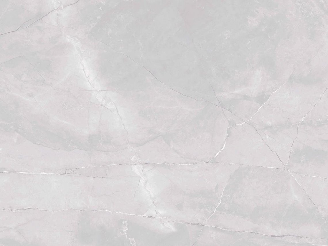 Gani Amani Grey 90x120