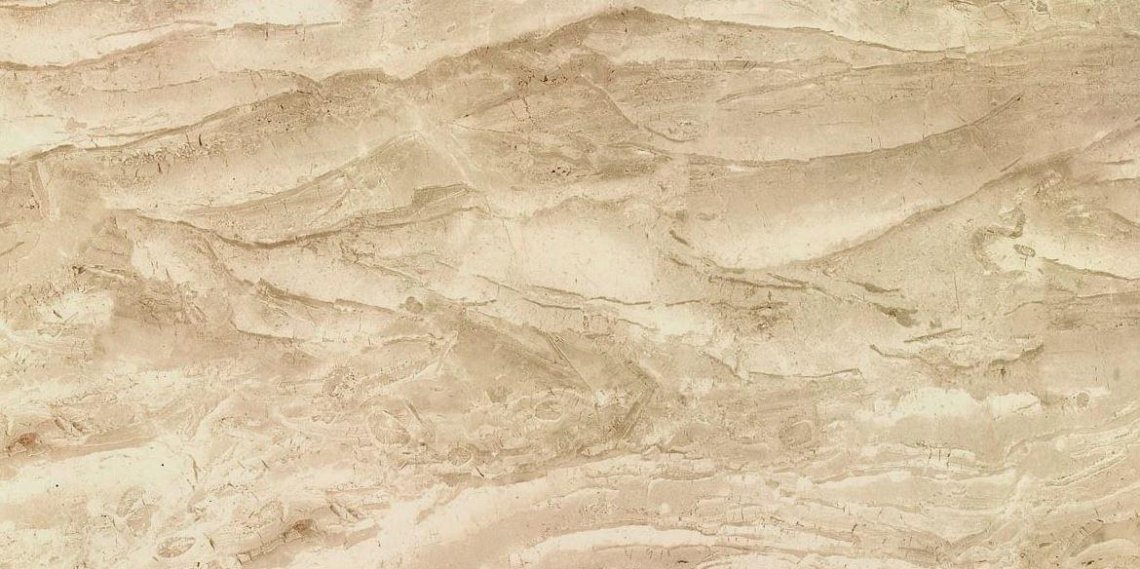 Gani Amasya Beige 60x120