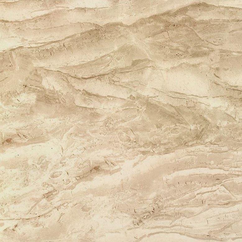 Gani Amasya Beige 60x60