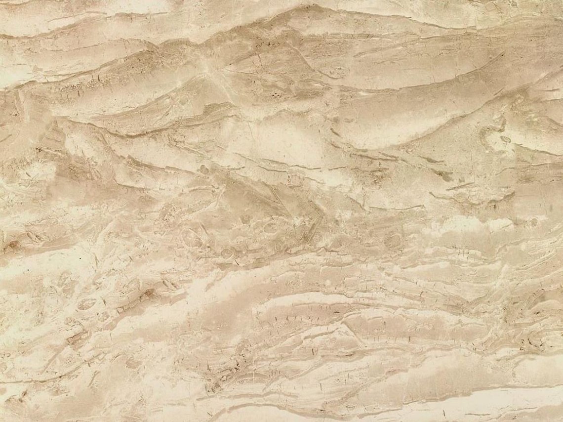 Gani Amasya Beige 90x120