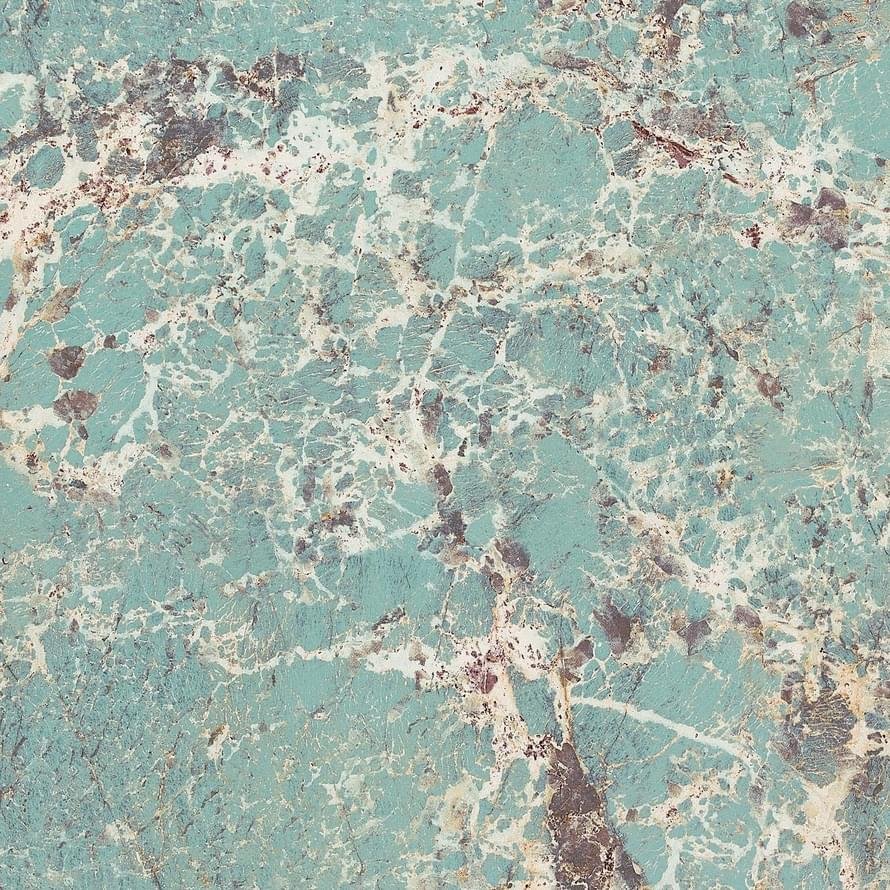Gani Amazon Green 60x60