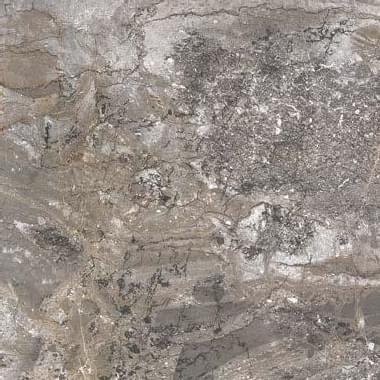 Gani Arabescato Orobico 60x60