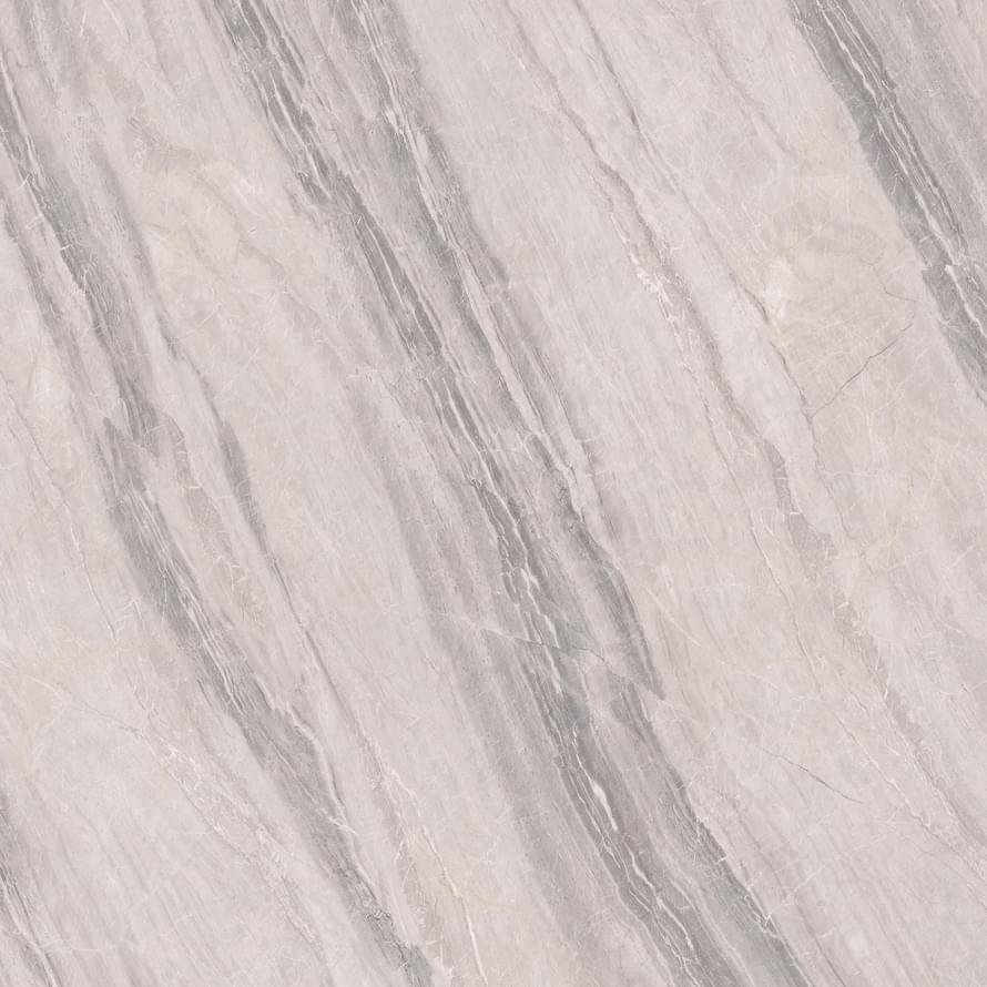 Gani Assinis Grey 60x60