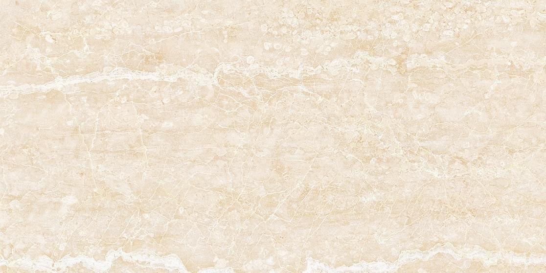Gani Bianco Teseo 60x120