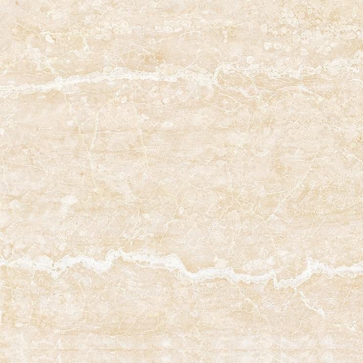 Gani Bianco Teseo 60x60