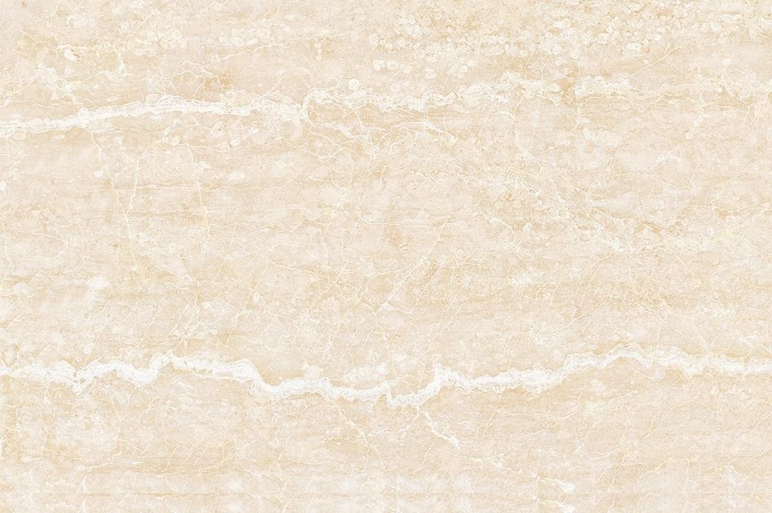 Gani Bianco Teseo 60x90