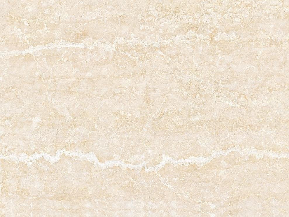 Gani Bianco Teseo 90x120
