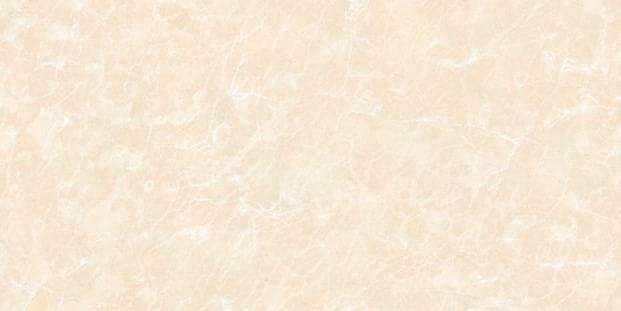 Gani Botticino Semiclassico 60x120