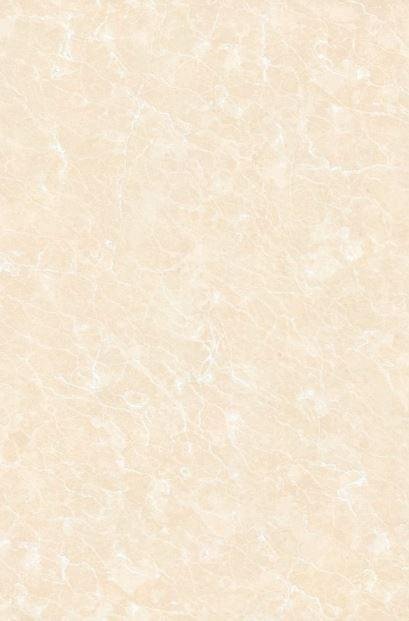 Gani Botticino Semiclassico 60x90