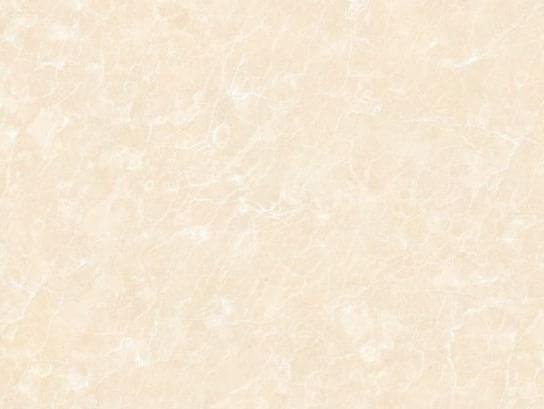 Gani Botticino Semiclassico 90x120