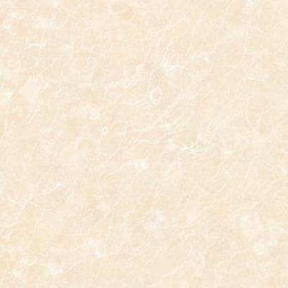 Gani Botticino Semiclassico 90x90