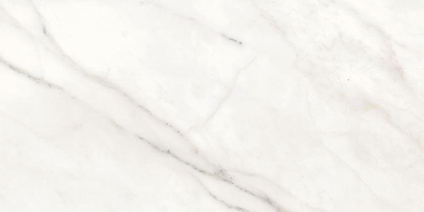 Gani Calacatta 60x120