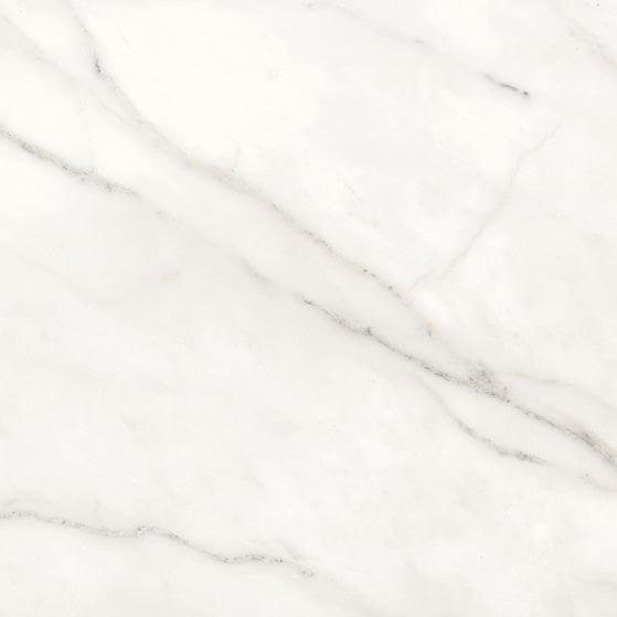 Gani Calacatta 60x60