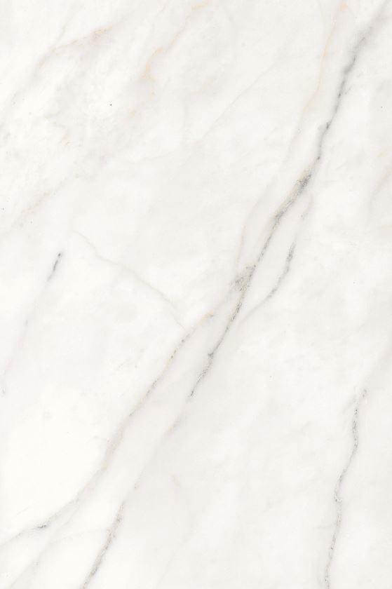 Gani Calacatta 60x90