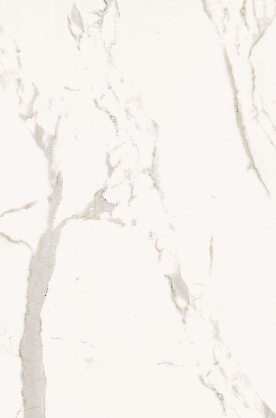 Gani Calacatta Gold 60x90