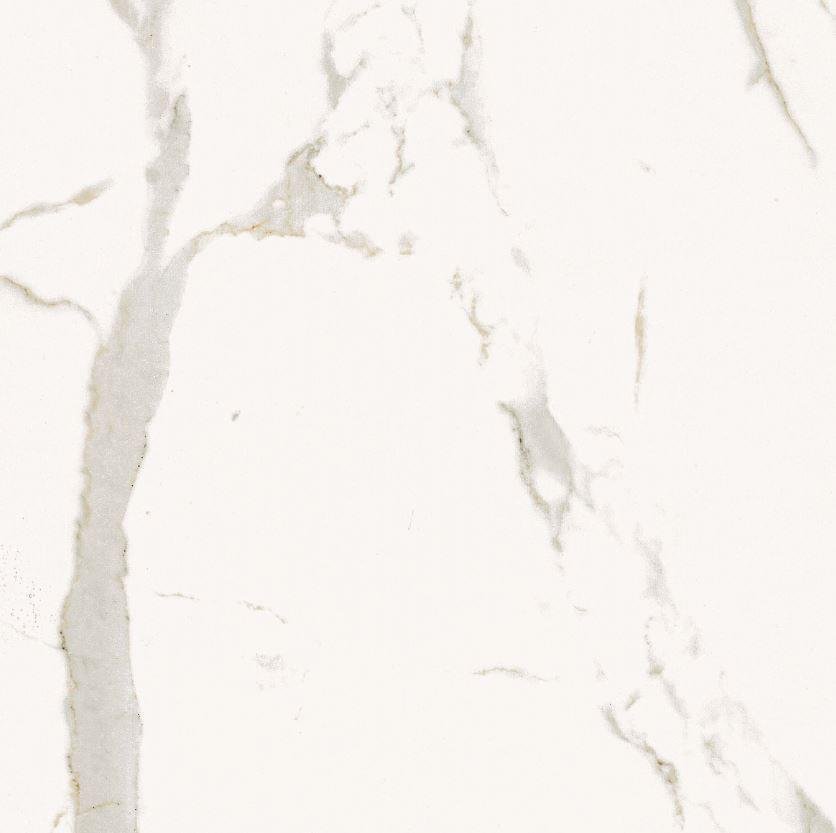 Gani Calacatta Gold 90x90