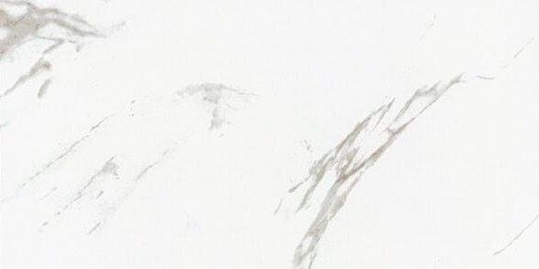 Gani Carrara 60x120