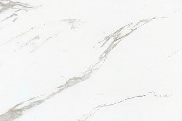 Gani Carrara 60x90